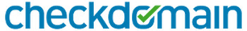 www.checkdomain.de/?utm_source=checkdomain&utm_medium=standby&utm_campaign=www.adenso.blue